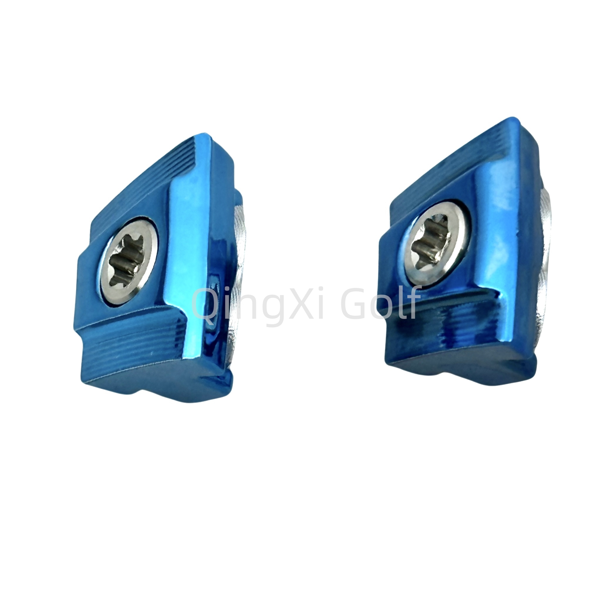 Golf Club Head Slider Weight C - Golf Equipment Weight 评论和价格