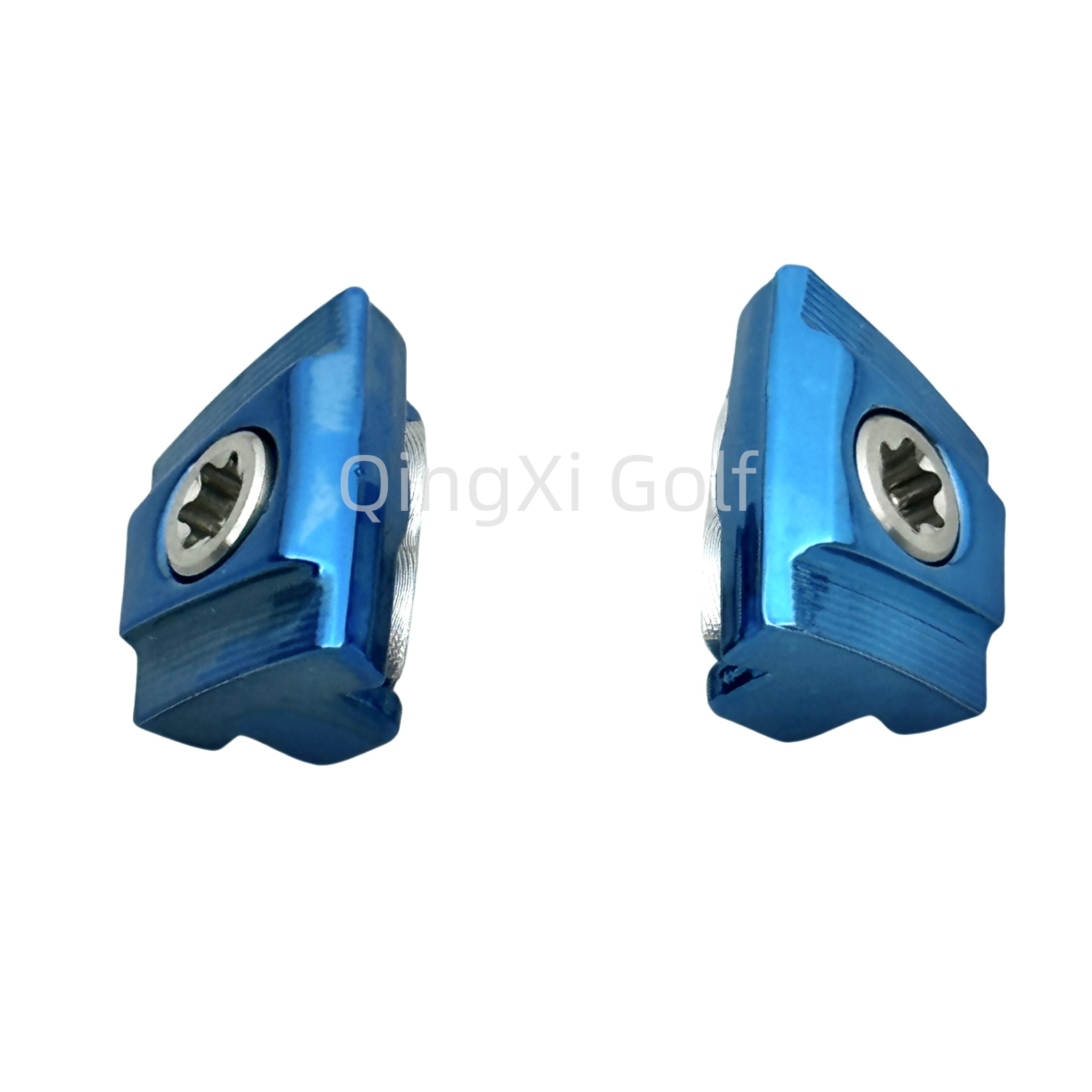 Golf Club Head Slider Weight C - Golf Equipment Weight 评论和价格