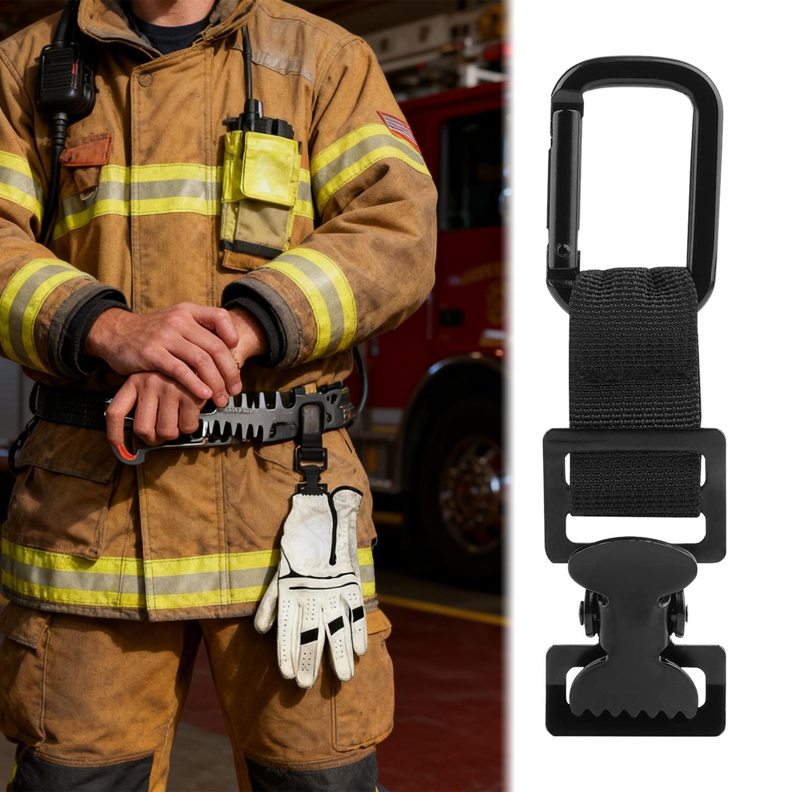 Glove Holder for Belt Safety T - Golf Gloves 评论和价格