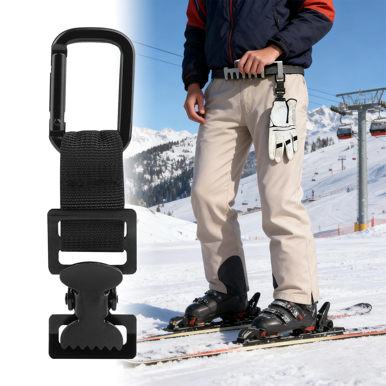 Glove Holder for Belt Safety T - Golf Gloves 评论和价格