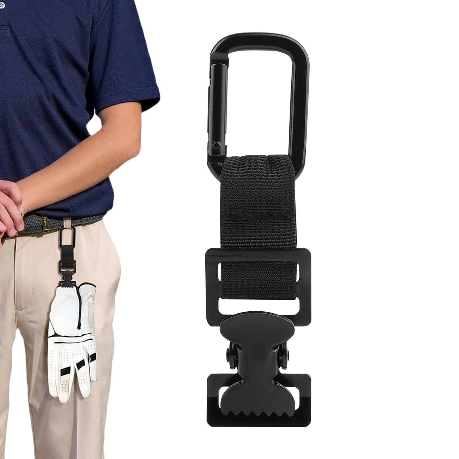 Glove Holder for Belt Safety T - Golf Gloves 评论和价格