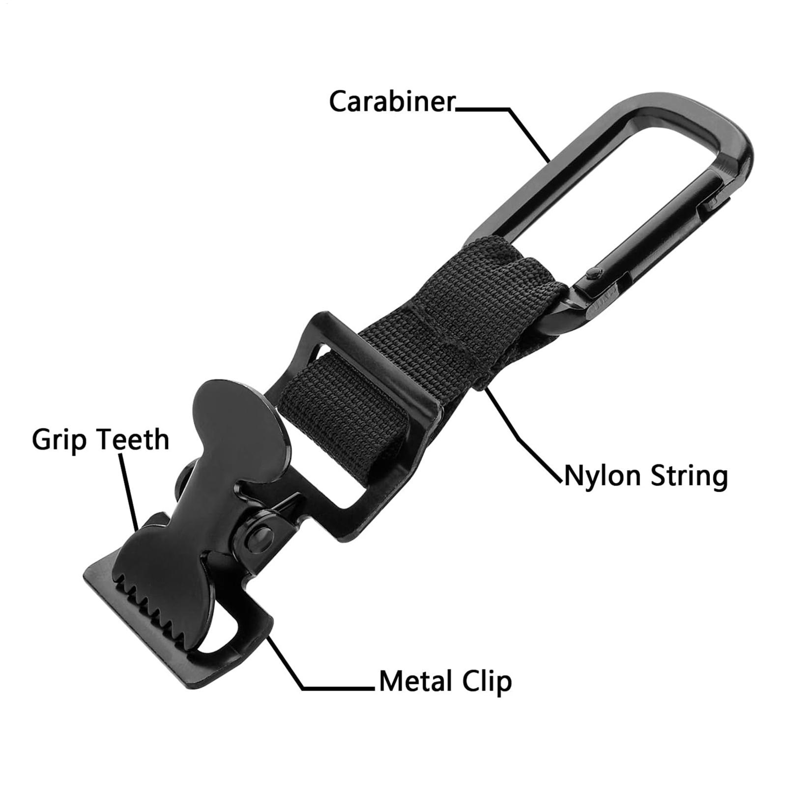 Glove Holder for Belt Safety T - Golf Gloves 评论和价格