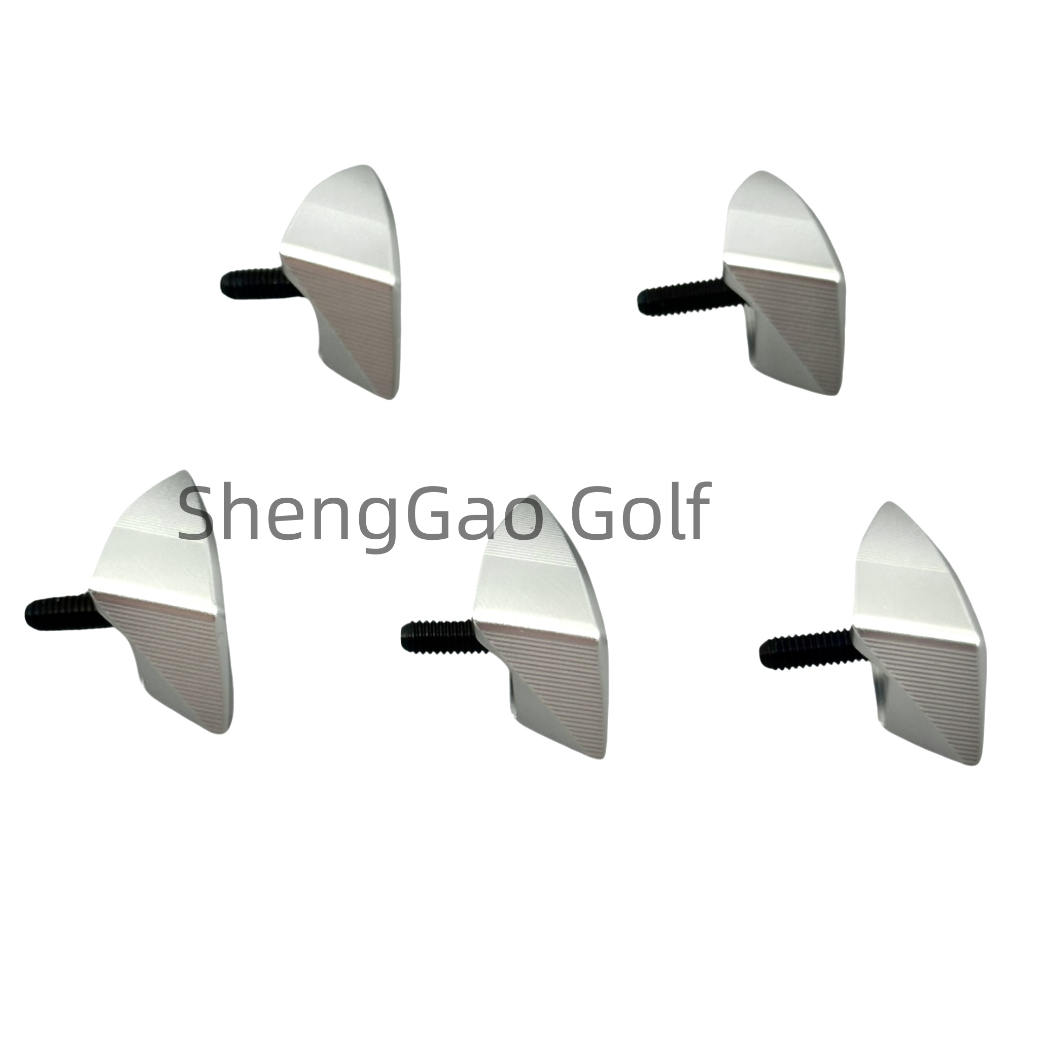 Golf Club Head Weight Compatib - Golf Equipment Weight 评论和价格