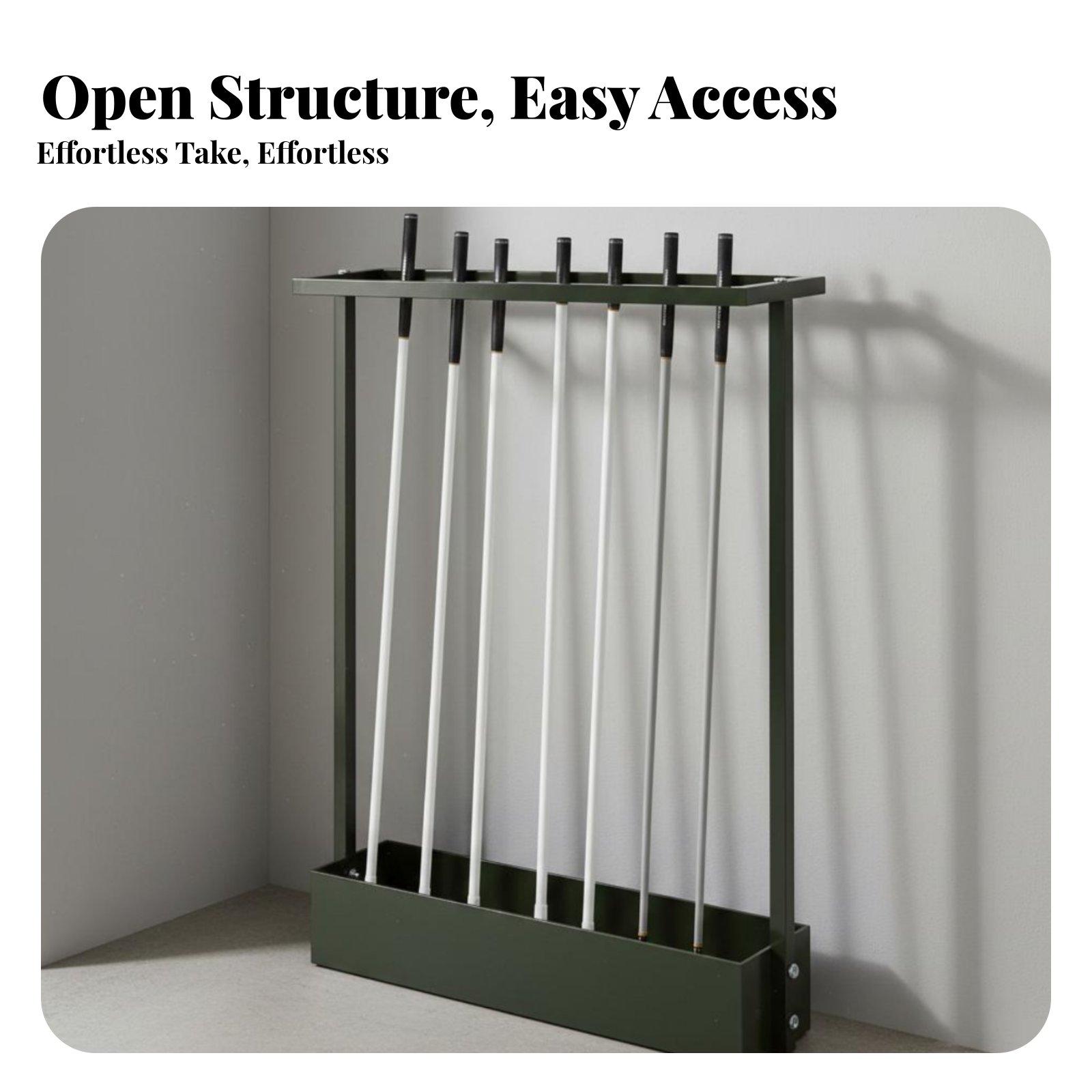 Golf Club Rack Stable Weighted - Golf Equipment Weight 评论和价格