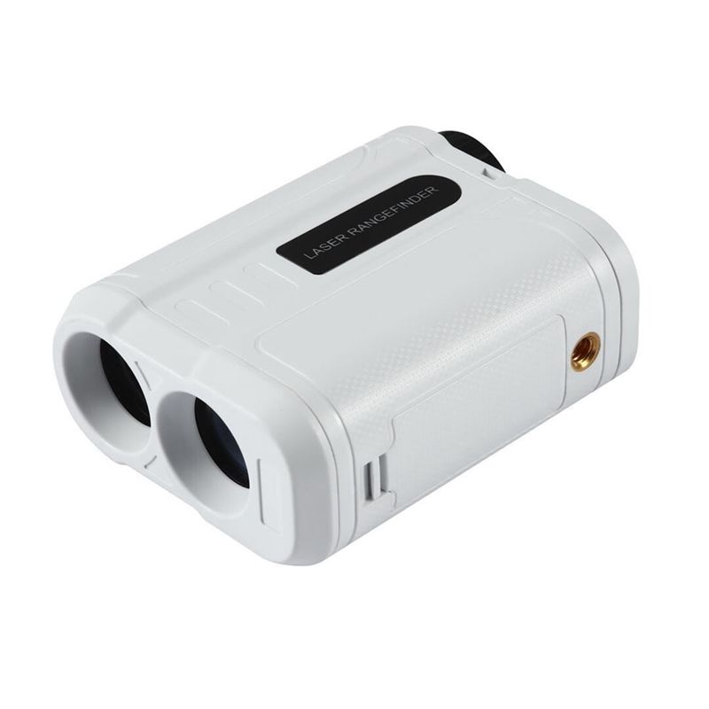 Golf Laser Rangefinder Outdoor - Golf Rangefinder 评论和价格