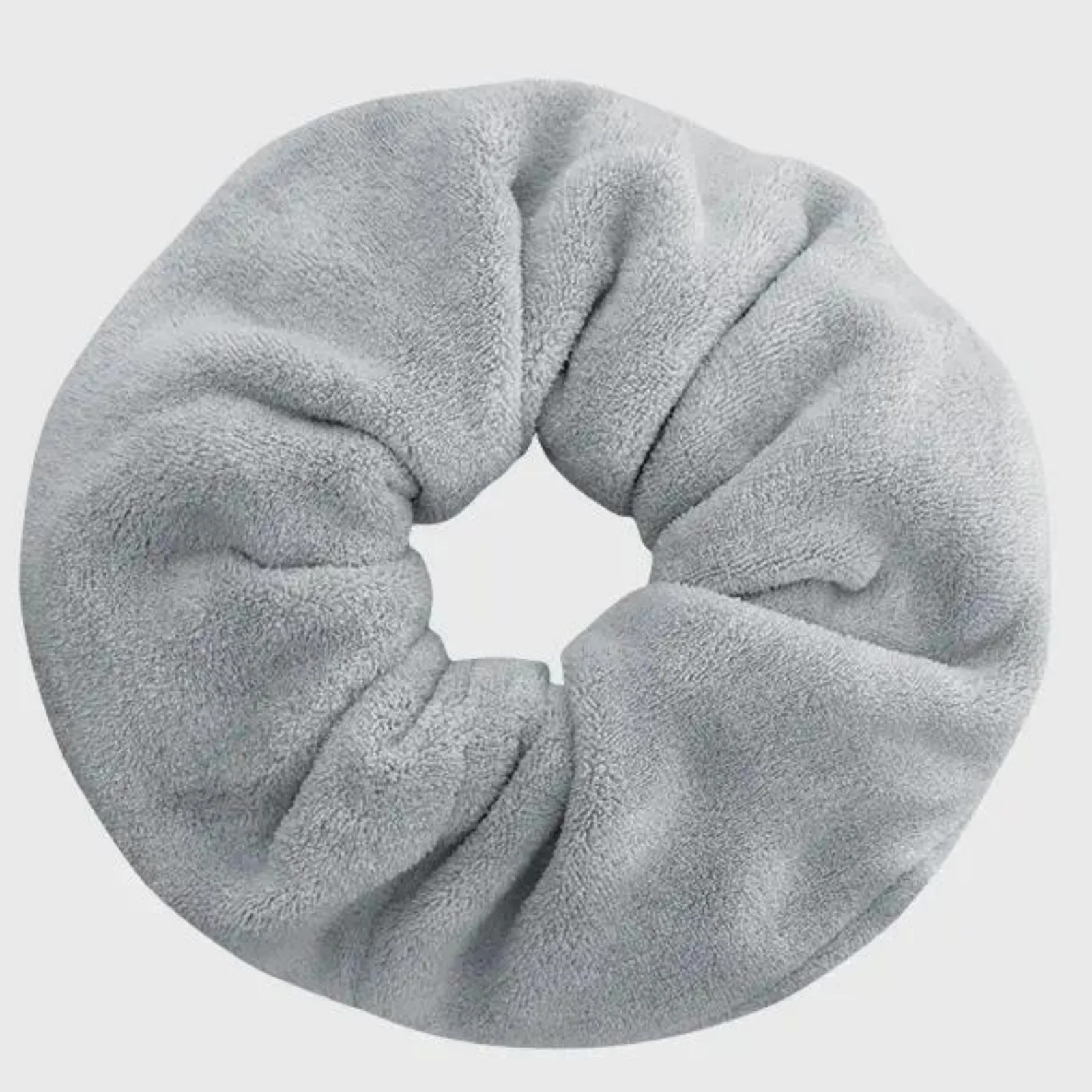 1PC Absorbent Hair Towel Scrun - Golf Towel 评论和价格