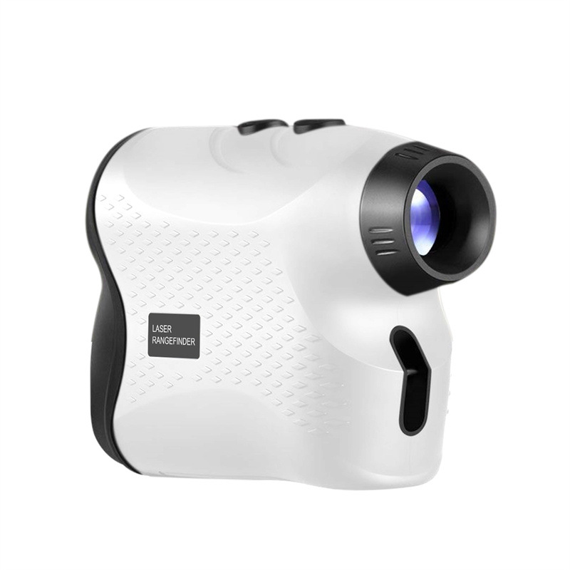 Handheld Golf Rangefinder High - Golf Rangefinder 评论和价格