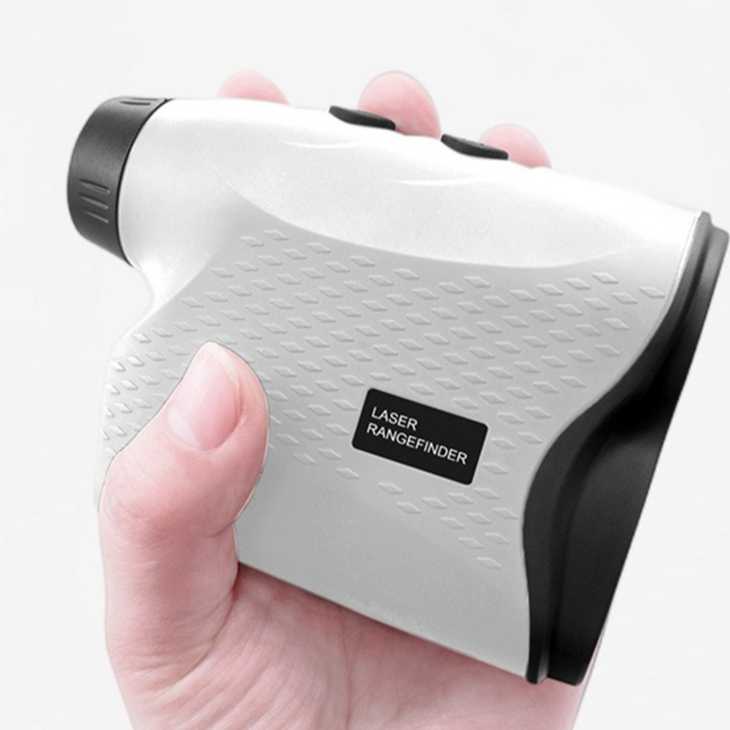 Handheld Golf Rangefinder High - Golf Rangefinder 评论和价格