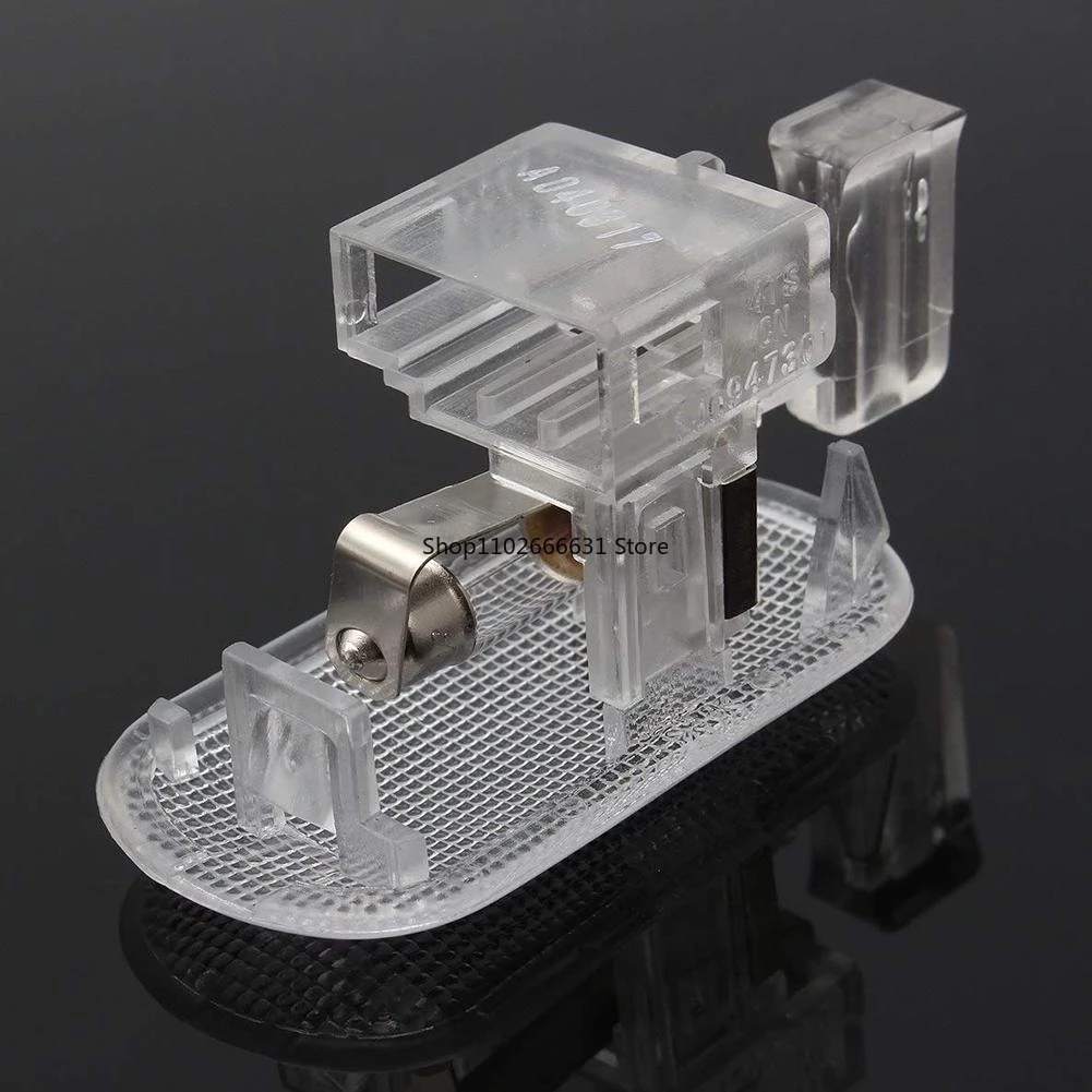 1 Piece Car Glove Box Light fo - Golf Gloves 评论和价格