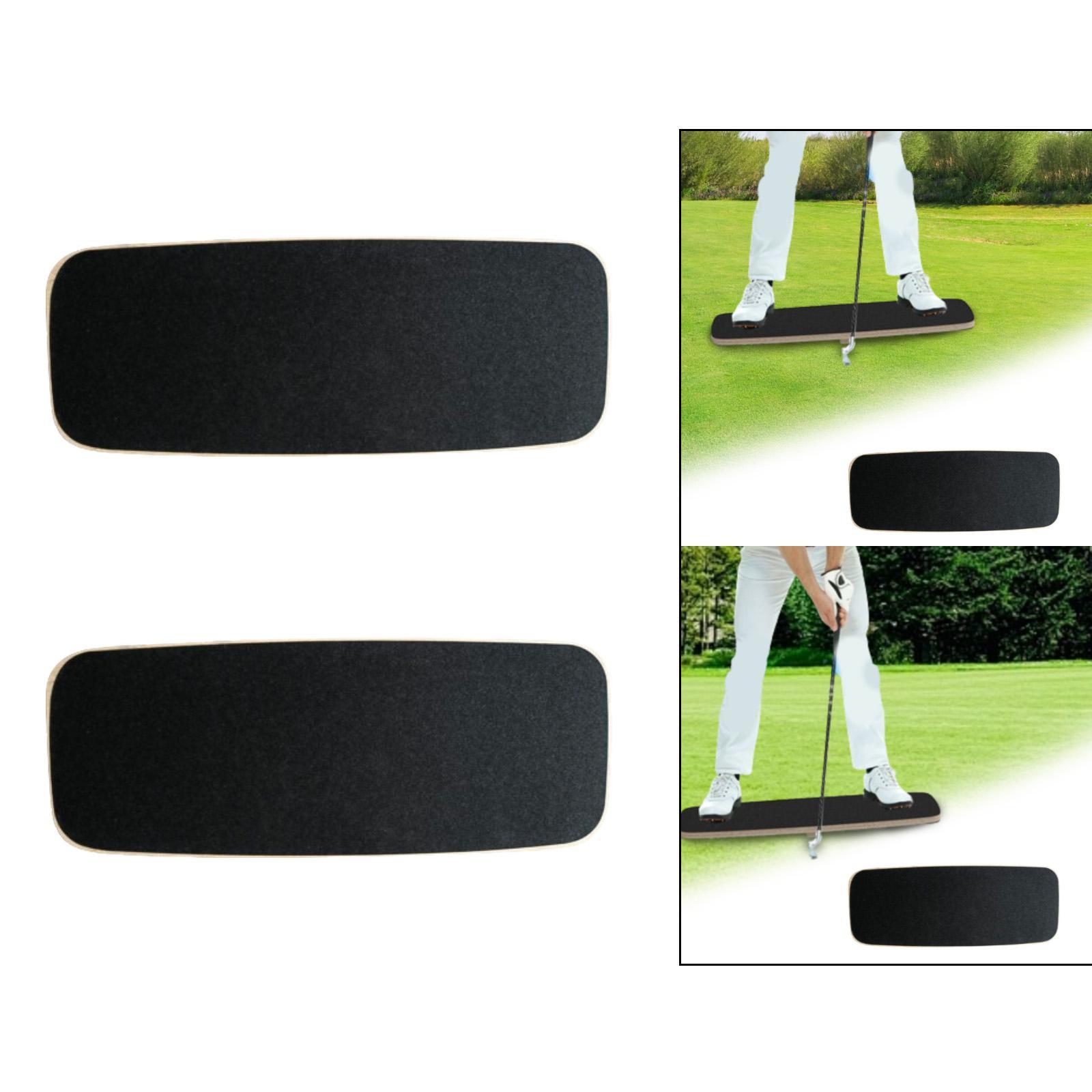 Speed Balance Trainer Solid Wo - Golf Equipment Weight 评论和价格