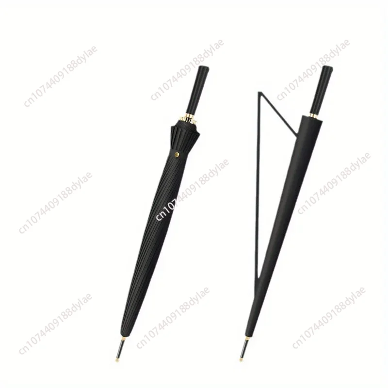 Long Handle Big Business Umbre - Golf Umbrella 评论和价格