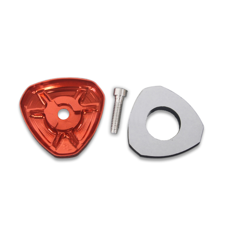 Adjustable ASP Sole Plate for  - Golf Equipment Weight 评论和价格