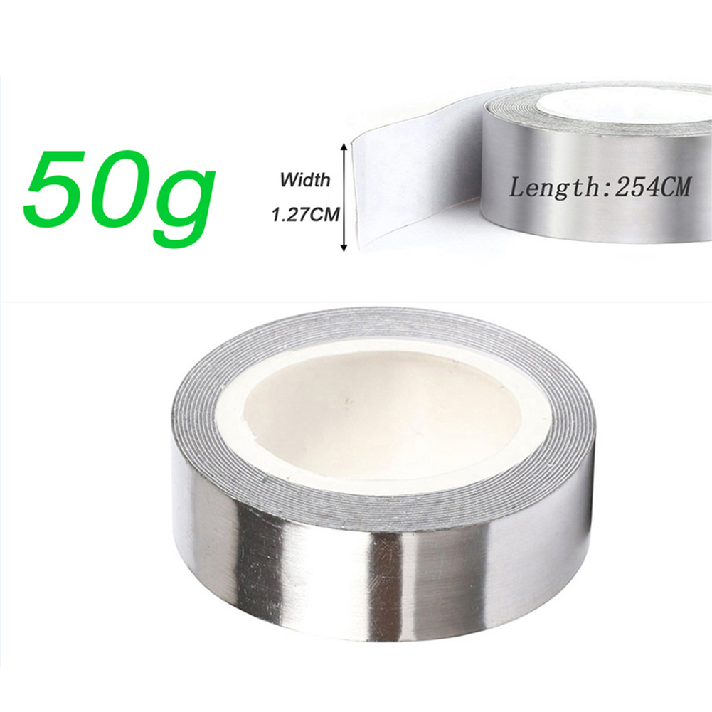 1 Roll Professional Lead Weigh - Golf Equipment Weight 评论和价格
