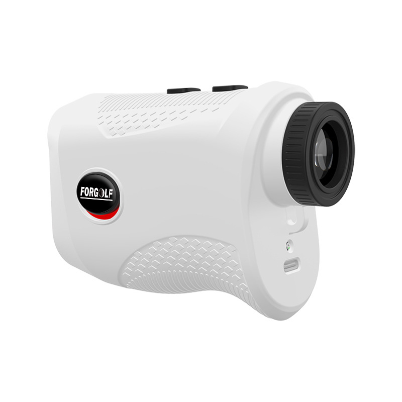 Golf Laser Rangefinder with Sl - Golf Rangefinder 评论和价格
