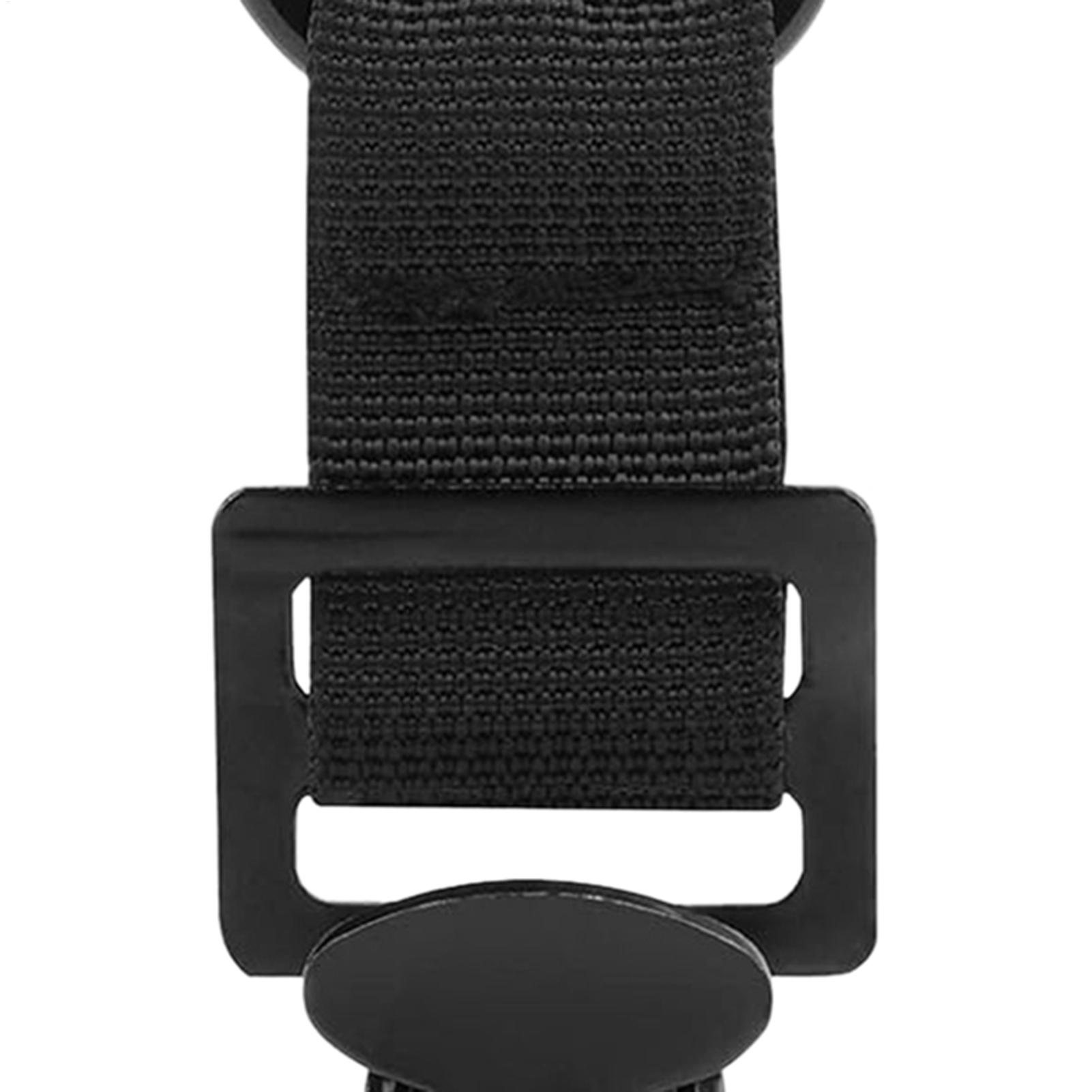 Safety Glove Clamp Gloves Clip - Golf Gloves 评论和价格